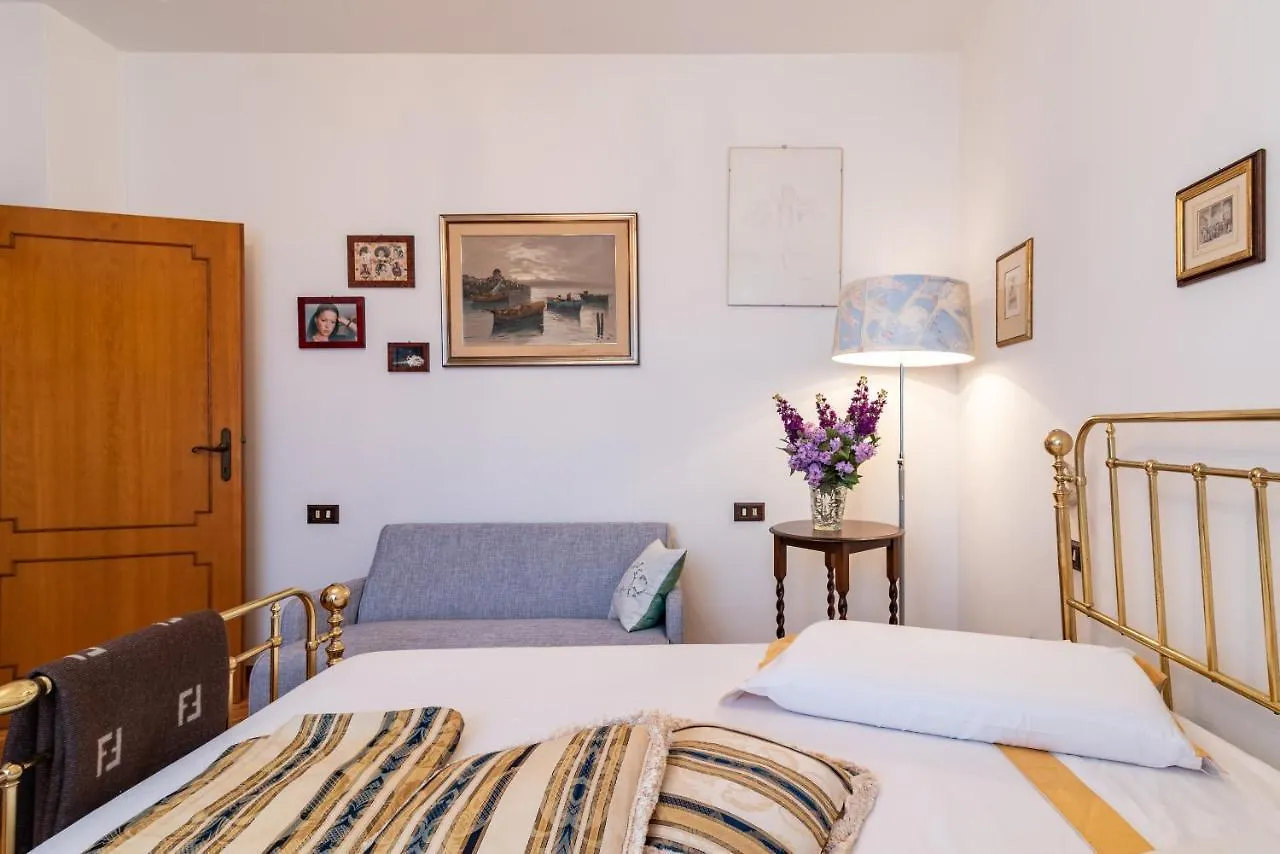 Appartamento Casa Dolce Casa Montepulciano Stazione 0*,  Italia